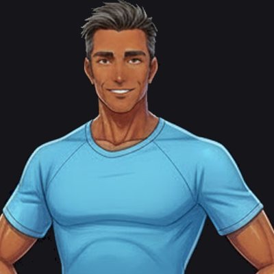 Héctor