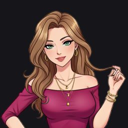 Luciana