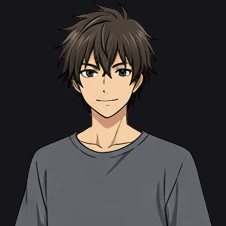 El protagonista