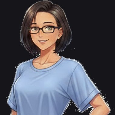 Silvia