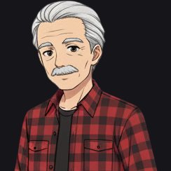 El Tío